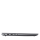Lenovo ThinkBook 16 i5-1335U/16GB/512/Win11P - 1194162 - zdjęcie 7